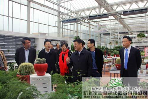 彩运网(中国游)官方网站