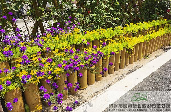 彩运网(中国游)官方网站