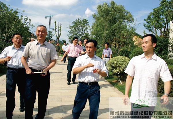 彩运网(中国游)官方网站