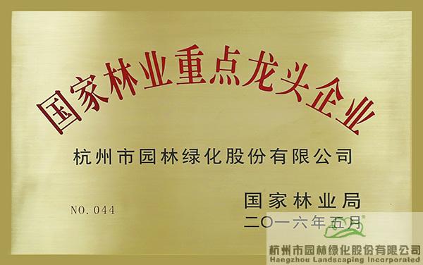 彩运网(中国游)官方网站