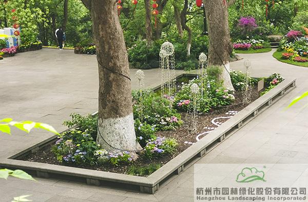 彩运网(中国游)官方网站