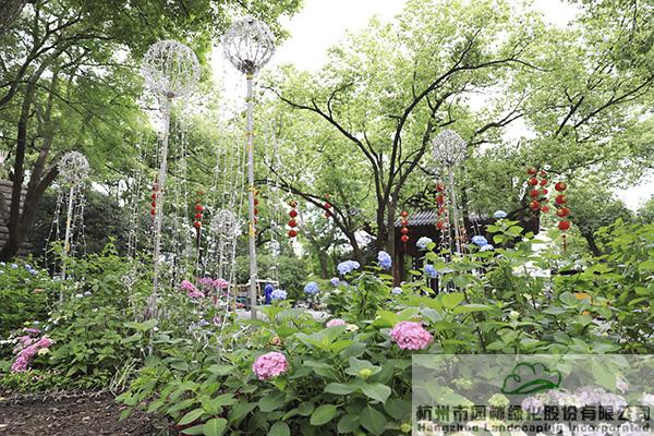 彩运网(中国游)官方网站