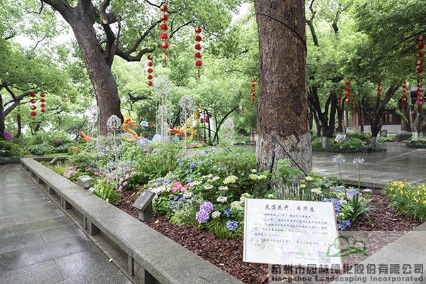 彩运网(中国游)官方网站