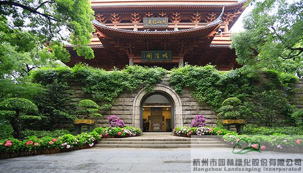 彩运网(中国游)官方网站