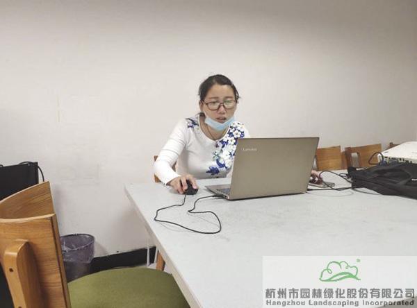 彩运网(中国游)官方网站