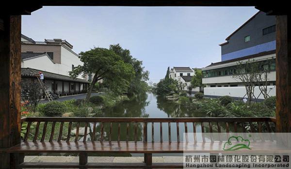 彩运网(中国游)官方网站