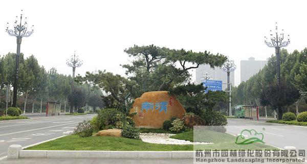 彩运网(中国游)官方网站