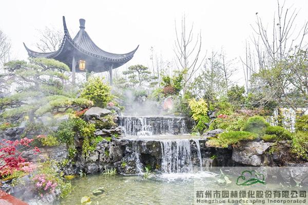 彩运网(中国游)官方网站