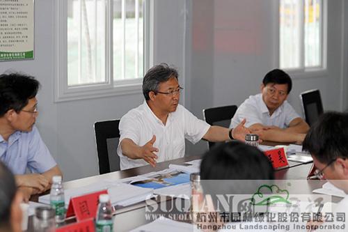 彩运网(中国游)官方网站