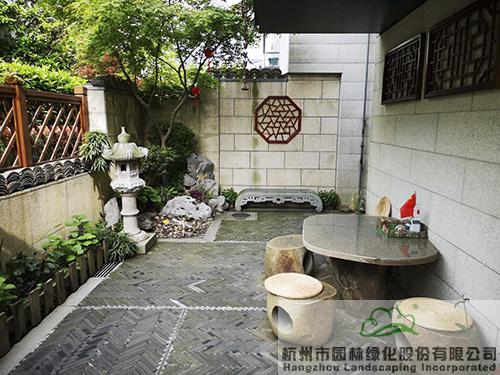 彩运网(中国游)官方网站