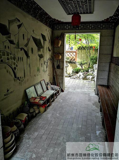 彩运网(中国游)官方网站