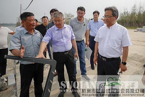 彩运网(中国游)官方网站