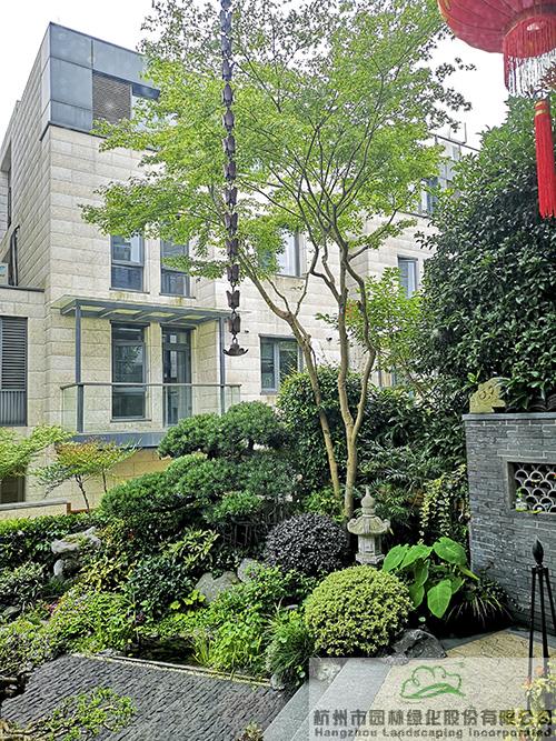 彩运网(中国游)官方网站