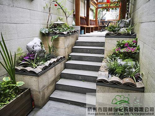 彩运网(中国游)官方网站