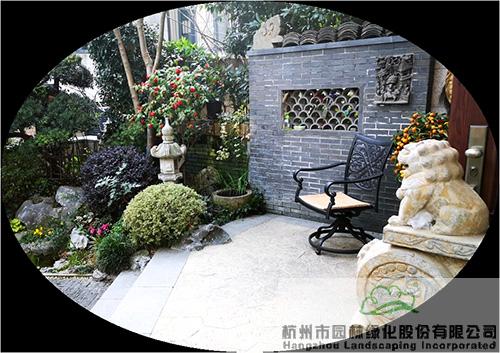 彩运网(中国游)官方网站