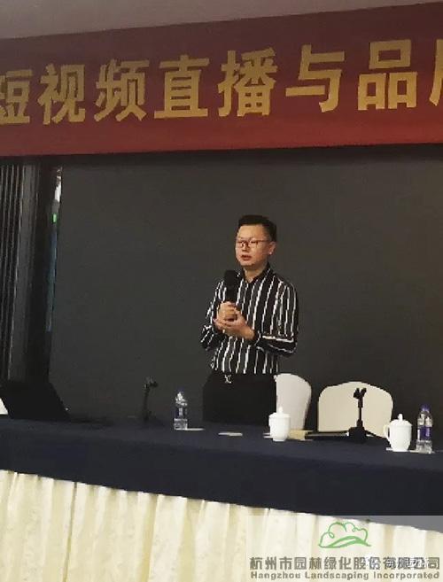 彩运网(中国游)官方网站