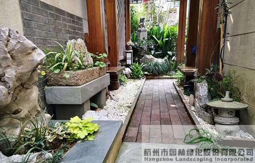 彩运网(中国游)官方网站