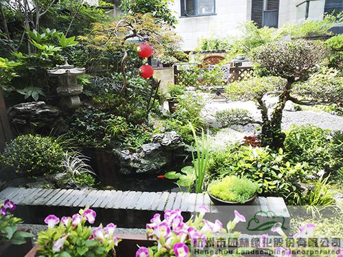 彩运网(中国游)官方网站