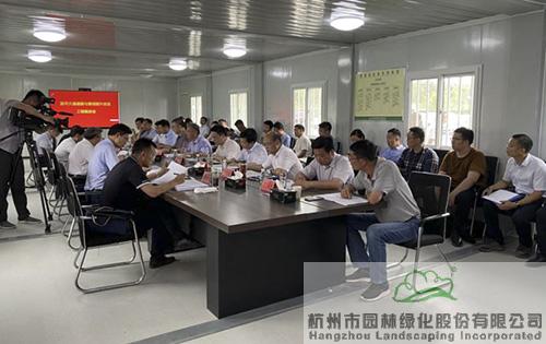 彩运网(中国游)官方网站