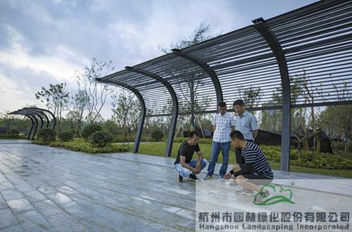 彩运网(中国游)官方网站