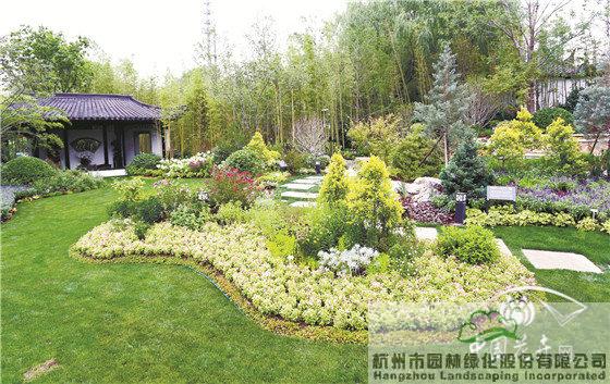 彩运网(中国游)官方网站