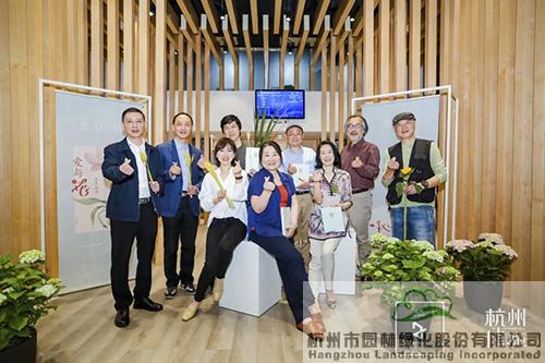 彩运网(中国游)官方网站