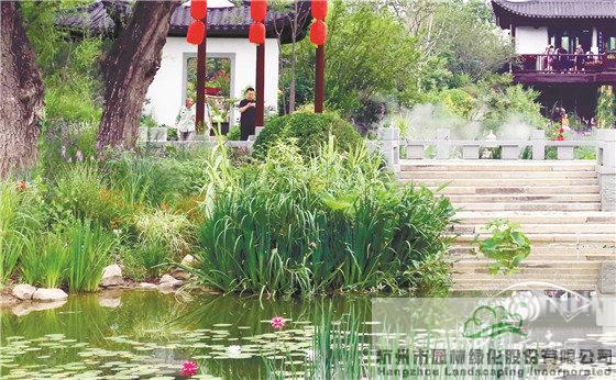 彩运网(中国游)官方网站