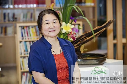 彩运网(中国游)官方网站