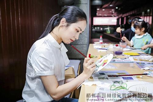 彩运网(中国游)官方网站