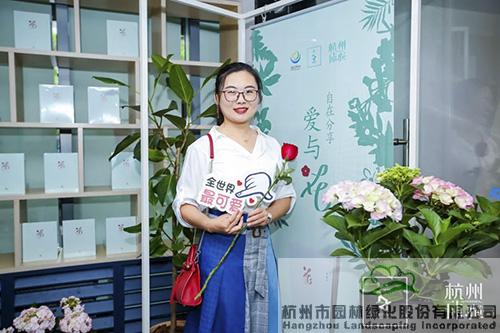 彩运网(中国游)官方网站