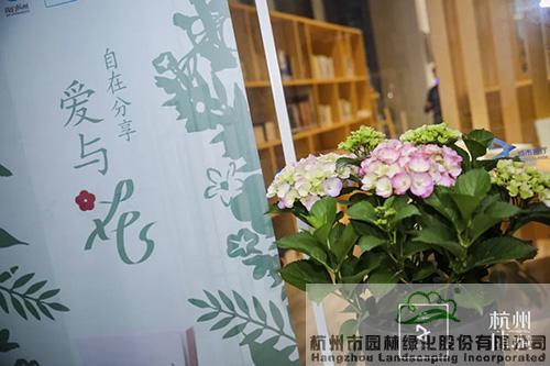 彩运网(中国游)官方网站