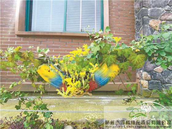 彩运网(中国游)官方网站