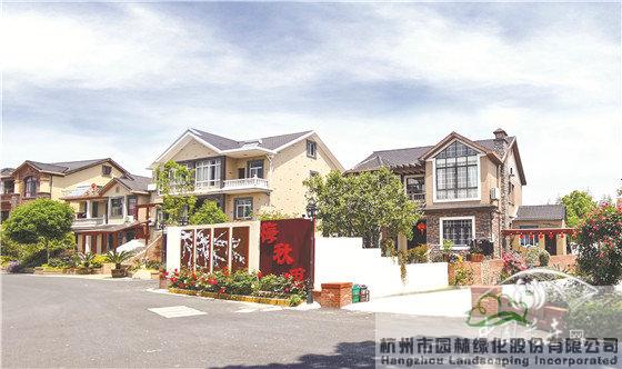 彩运网(中国游)官方网站