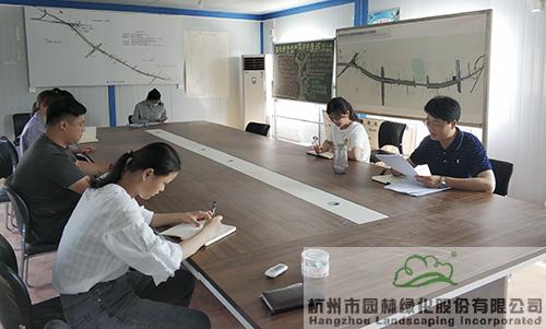 彩运网(中国游)官方网站