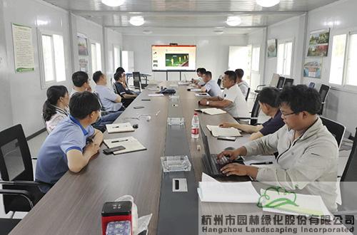 彩运网(中国游)官方网站