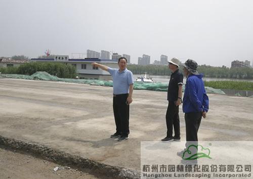 彩运网(中国游)官方网站