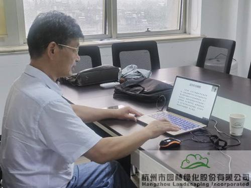 彩运网(中国游)官方网站