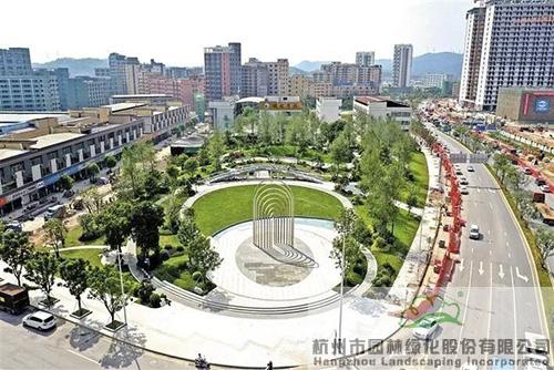 彩运网(中国游)官方网站