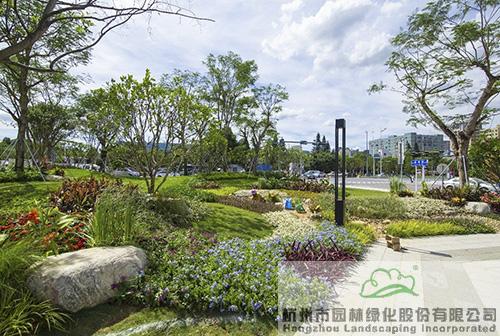 彩运网(中国游)官方网站