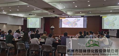 彩运网(中国游)官方网站