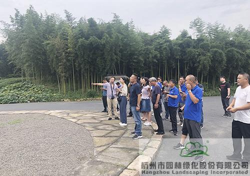 彩运网(中国游)官方网站