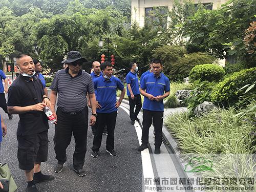 彩运网(中国游)官方网站