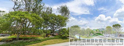 彩运网(中国游)官方网站