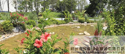 彩运网(中国游)官方网站