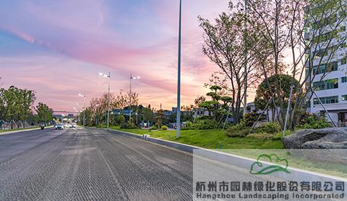 彩运网(中国游)官方网站