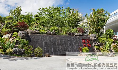 彩运网(中国游)官方网站