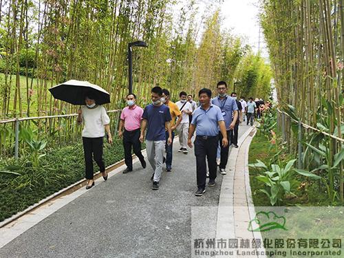 彩运网(中国游)官方网站