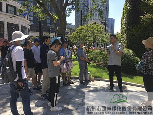 彩运网(中国游)官方网站