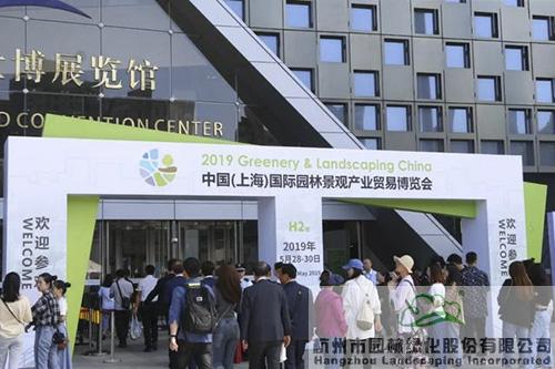 彩运网(中国游)官方网站