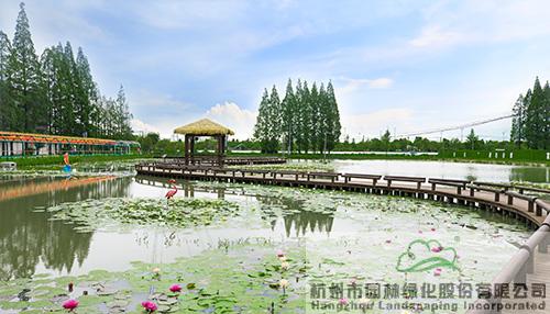 彩运网(中国游)官方网站